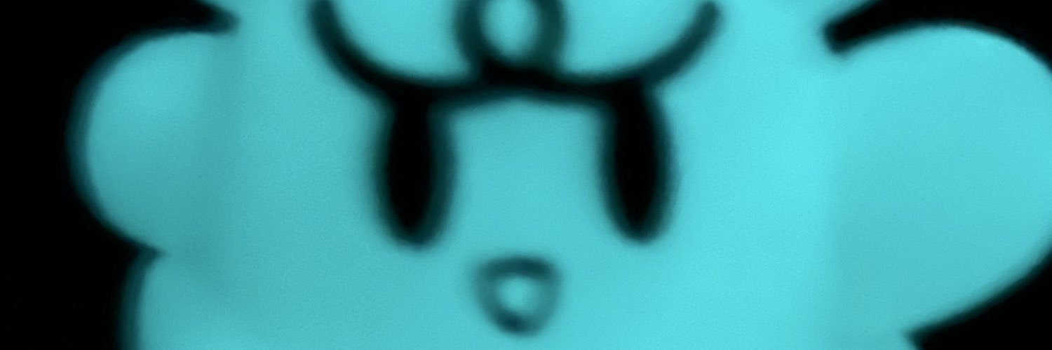 Fumi__T_T's profile banner image