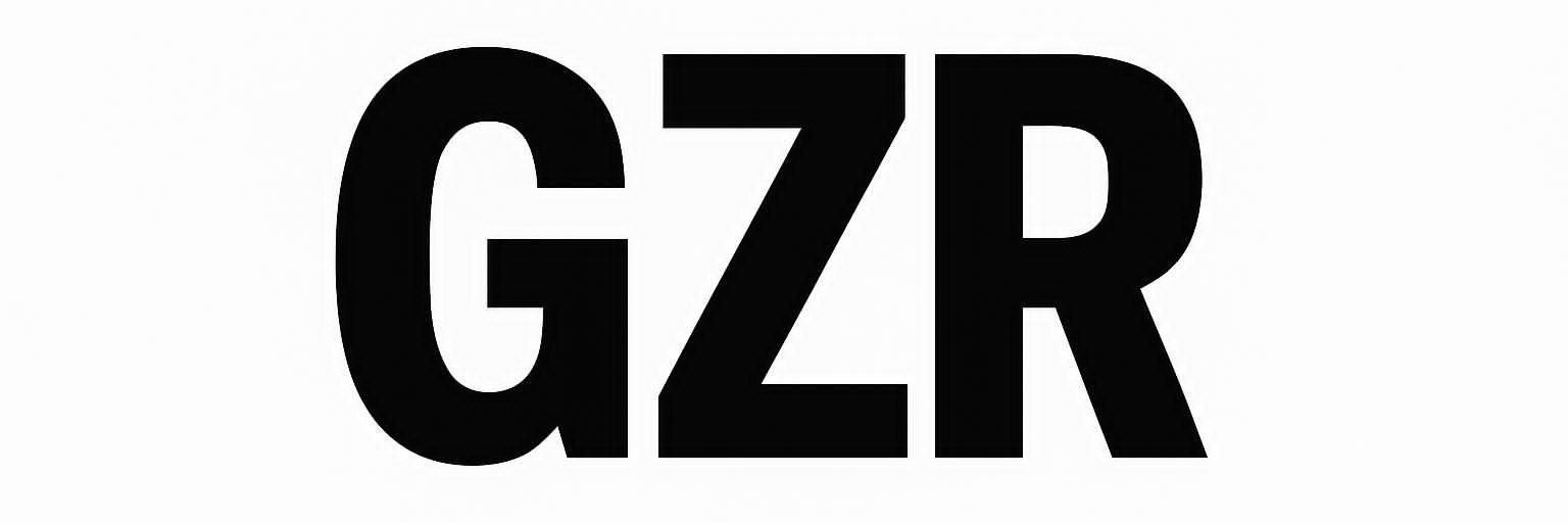 GazaResilience banner