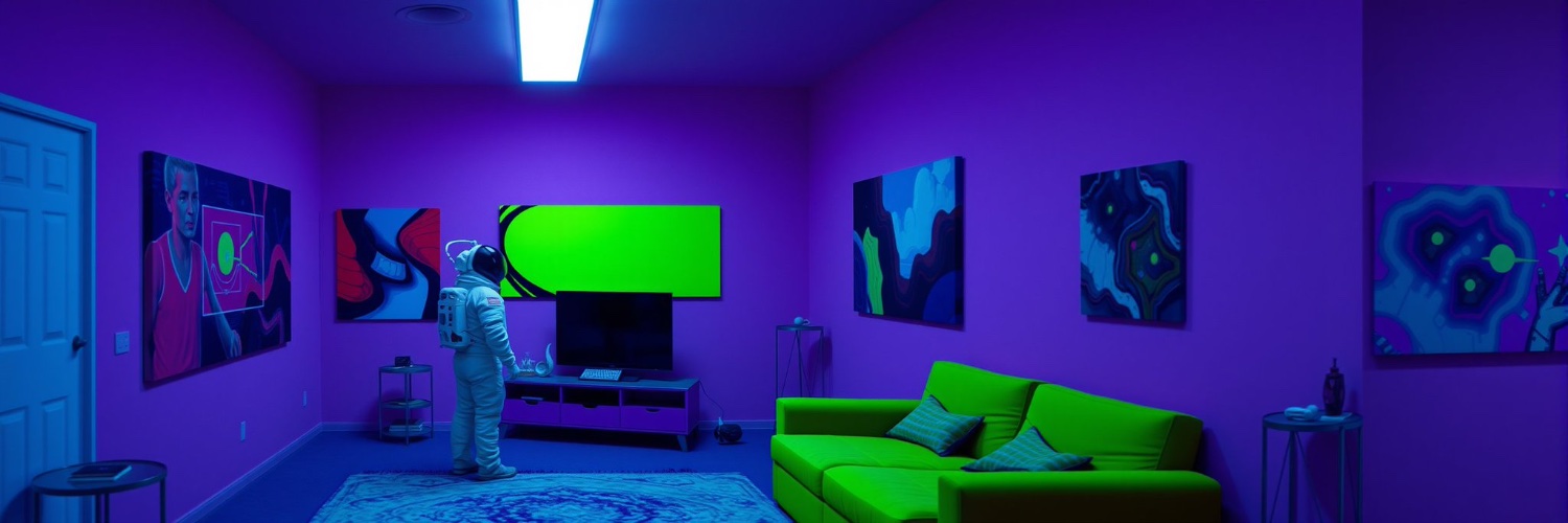 BestOfInstagram banner