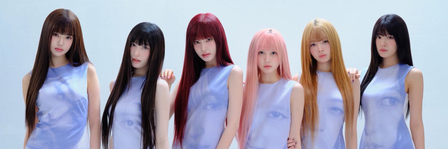 IVE for Spotify & Apple Music banner