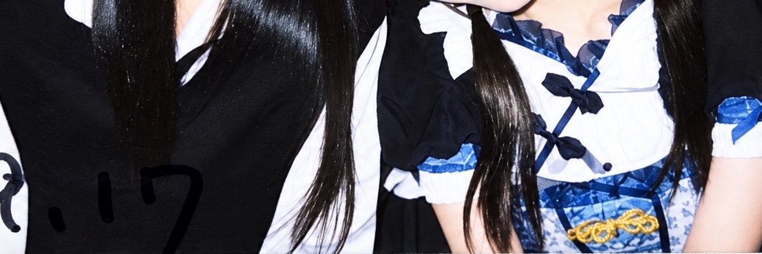 tensuki_o's profile banner image