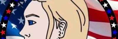 fredQuimby11696's profile banner image