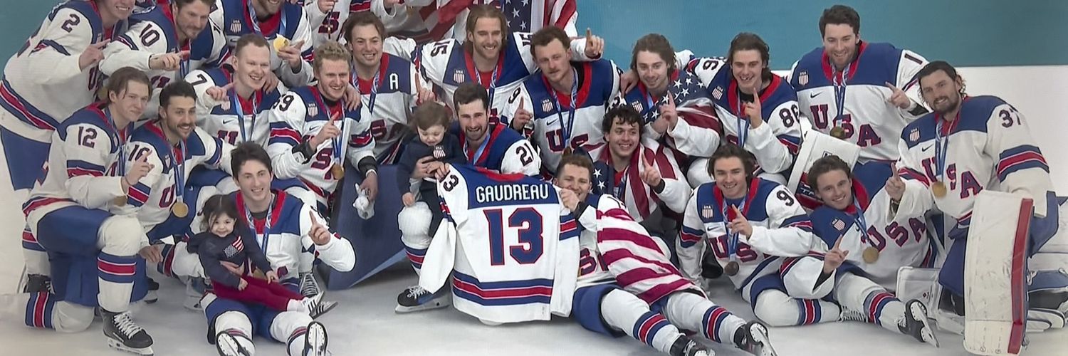 HowlingGundamperson banner