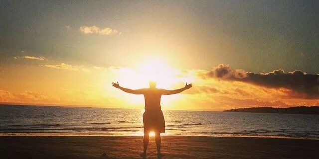 pabloguedesAM's profile banner image