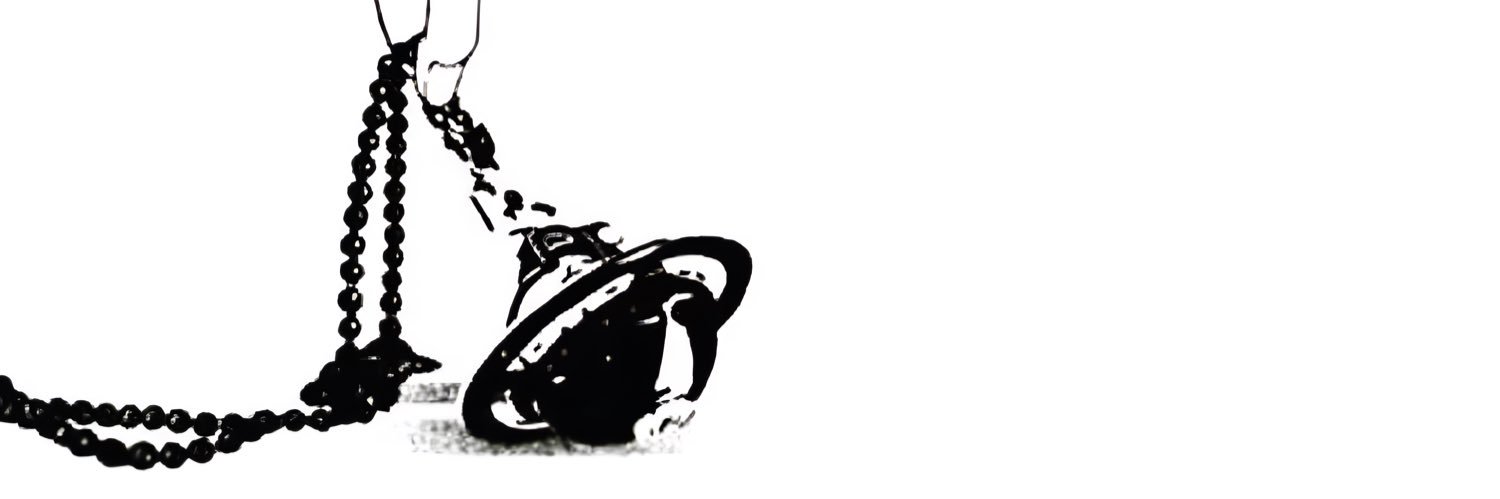 Plum_MHch's profile banner image