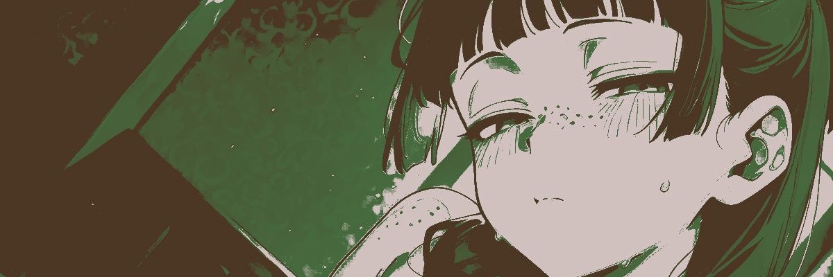 𝐌𝗮𝗼 𝐌𝗮𝗼 banner