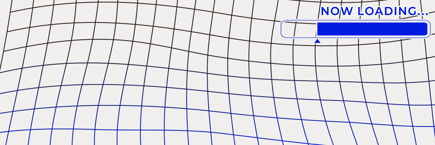 TBC_COMMU's profile banner image