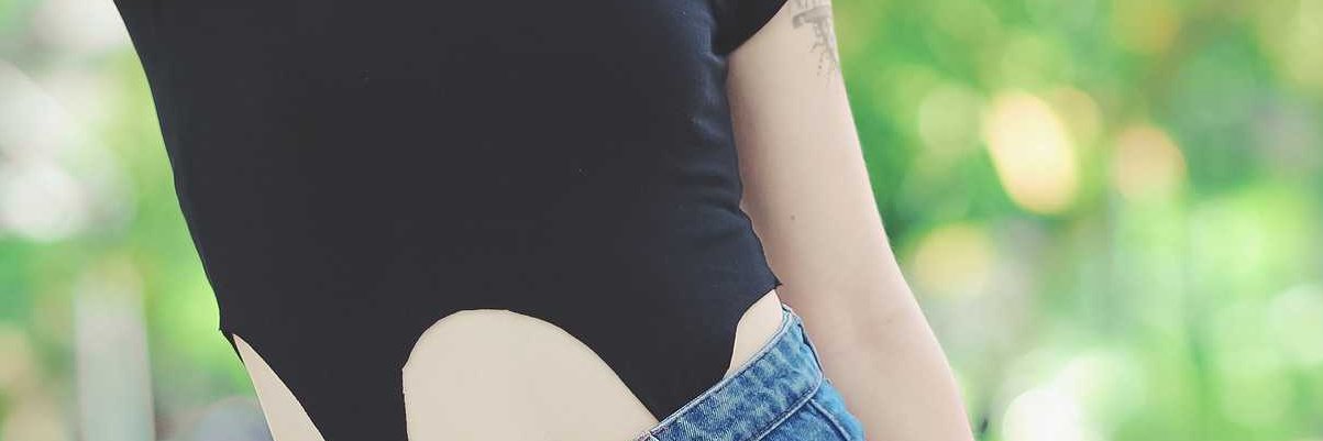 Solis Amanda banner
