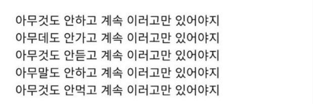 토다 banner
