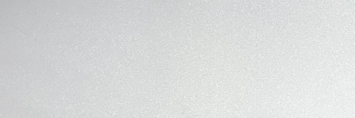 d0ri7's profile banner image