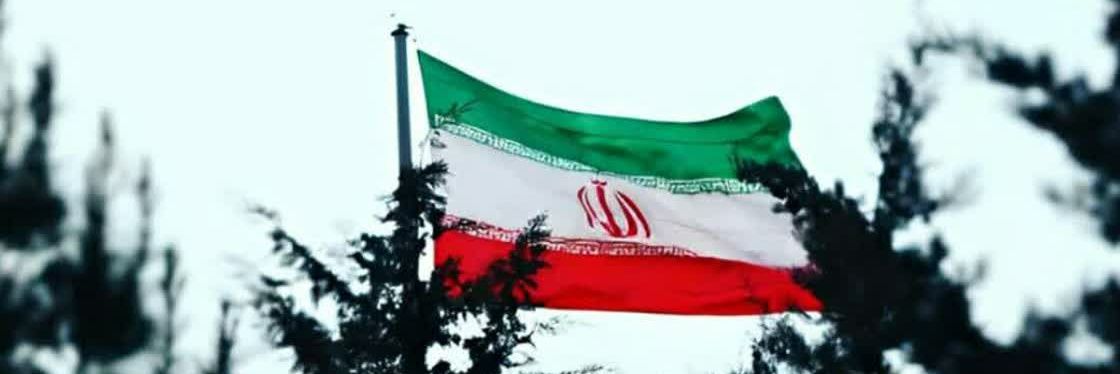 ܠ اܢ̇ܢܢܢ̈݊ܟ̣ܦ ܩܤܢ̇ܠ ܚܢܨ اܩܦ اܒ̈ banner