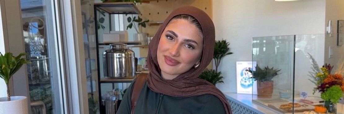 amira74459's profile banner image