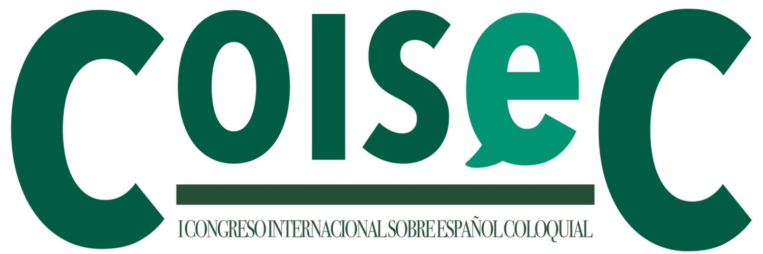 coisec2026's profile banner image