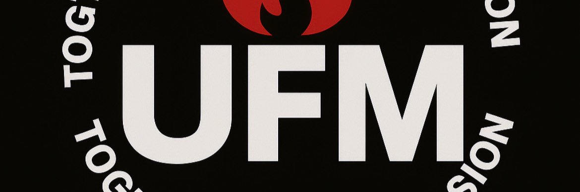 PROF3CY1's profile banner image