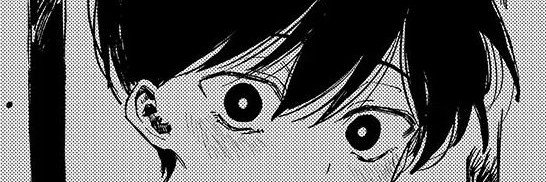 ItsNoskMC's profile banner image