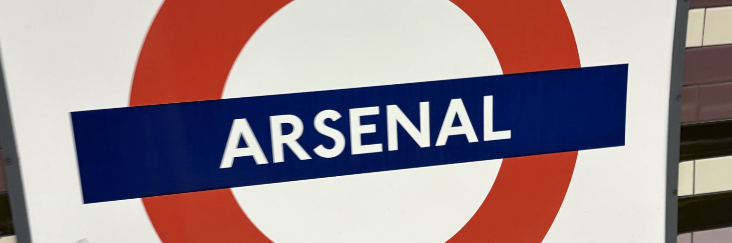 SUPERMIK banner