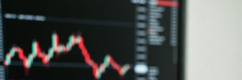 Toni Finance 📈🌎 banner