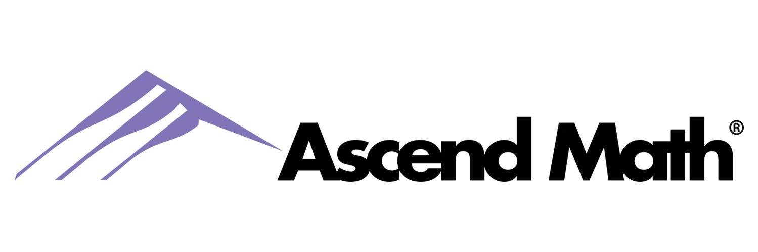 AscendEducation's profile banner image