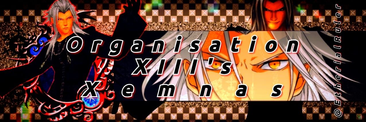 EtherialRuler's profile banner image