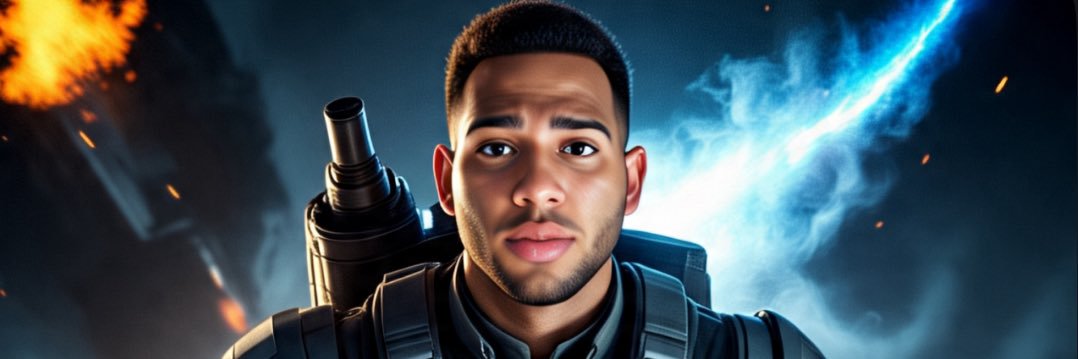 TheAidenWalker's profile banner image