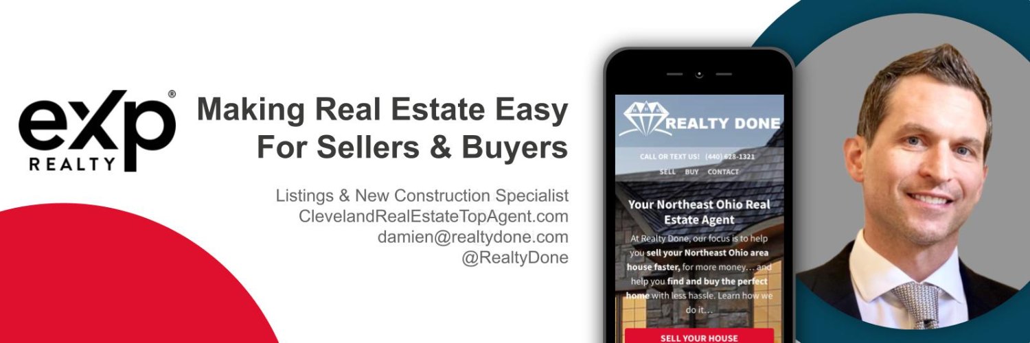 Realty Done (@realtydone) / Posts / X