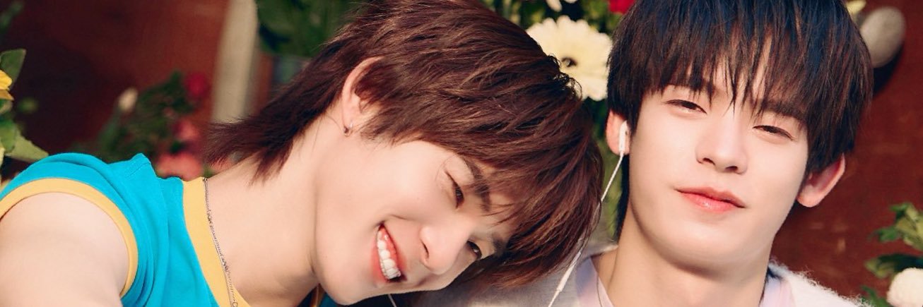 Bleusky36's profile banner image