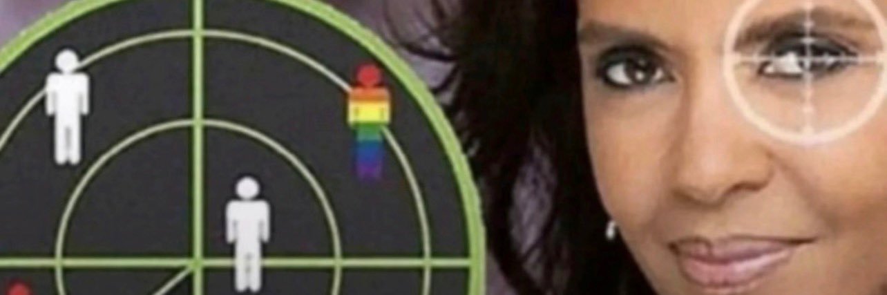 MegansLeftTitty🌊🌊 banner