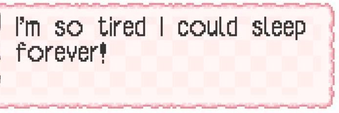 Lori banner