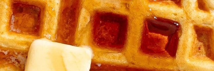 Asshole Jack banner