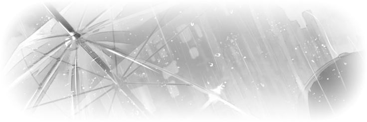 ᅟᅟᅠᅠ𐔌ᅟ ִ vivivan 🤍 banner