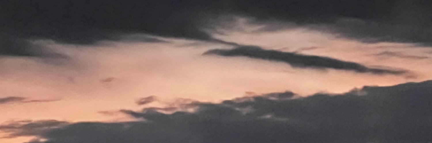 🔄 banner