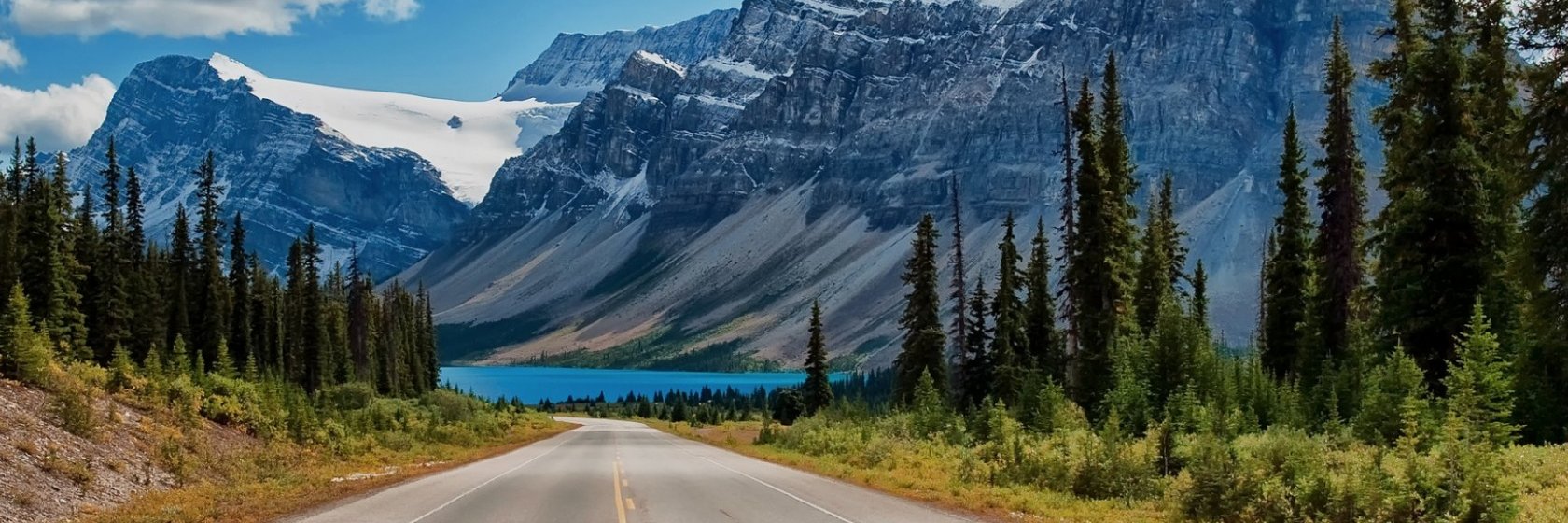 Acadianite's profile banner image