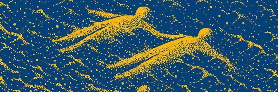 brah banner