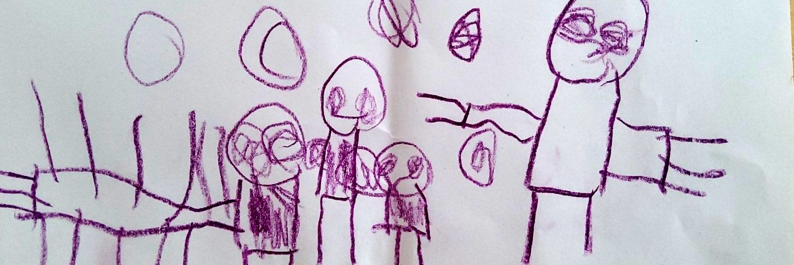 Mathias Karstädt banner