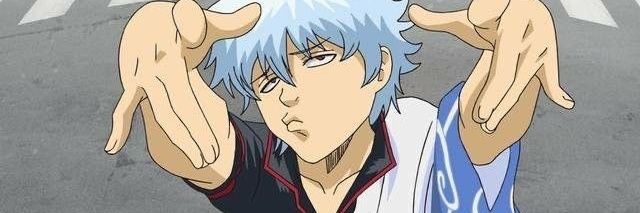 sr banner