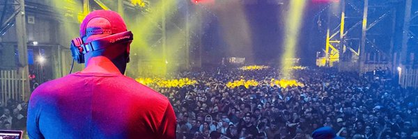fabiodnb Profile Banner