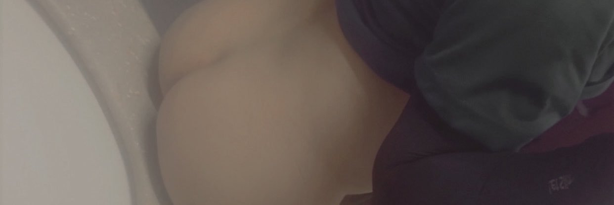 Sissysofimrr's profile banner image