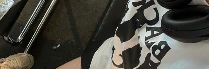 AkukerenY98167's profile banner image