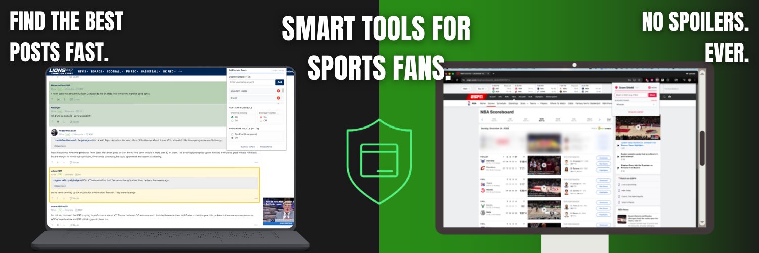 ClutchBrowser's profile banner image
