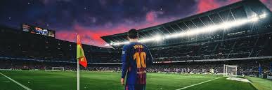 avidalmalave's profile banner image