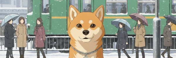 MisterAlpha_Boo Profile Banner