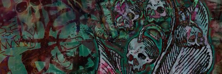 Msfbv_'s profile banner image
