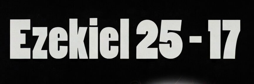 Ezekiel2517 banner