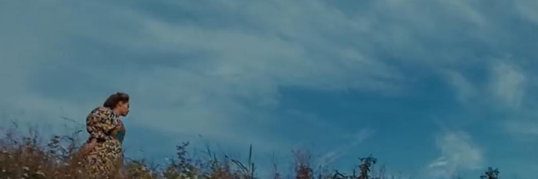 Baddest Colorist banner