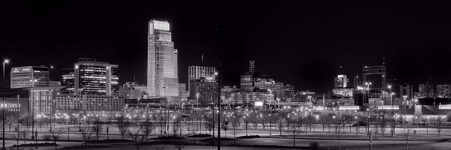 steinway88's profile banner image