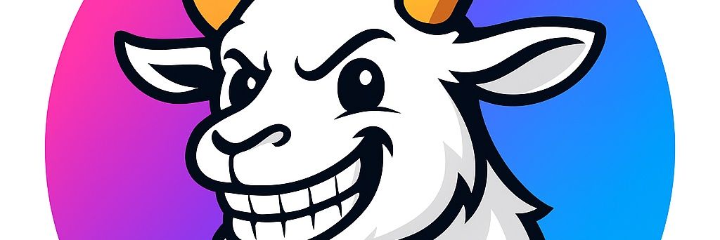 zabimemecoin's profile banner image