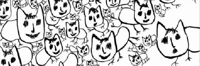 抹茶汚ㇾ banner