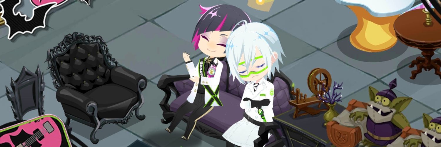 dokuro__44's profile banner image