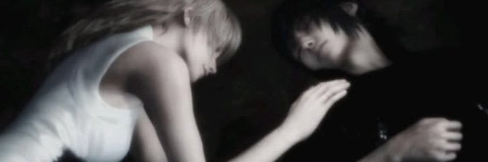 ziesqt's profile banner image