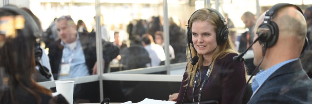 SarahNRand's profile banner image